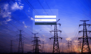 Corpbravo.webpoint.mx thumbnail