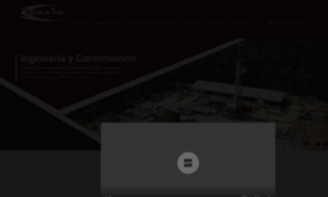 Corpesa.com.pe thumbnail