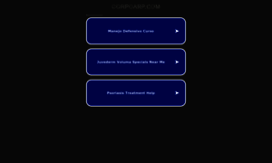 Corpoarp.com thumbnail