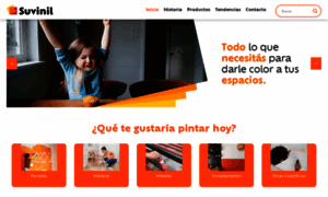 Corporaciondelsur.com.py thumbnail