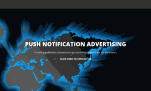 Corporate.buzzmonitor.com.br thumbnail