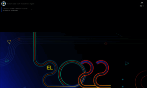 Corporativo.canal22.org.mx thumbnail