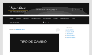 Corporativo.viajespalacio.com.mx thumbnail