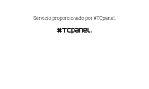 Corralejo.com.es thumbnail