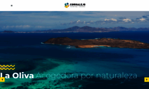 Corralejoprueba.factoriadigitalpremium.es thumbnail