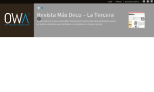 Correo.cencosud.owa.cl thumbnail