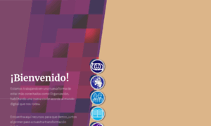 Correo.gco.com.co thumbnail