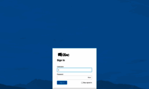 Correo.usac.edu.gt thumbnail