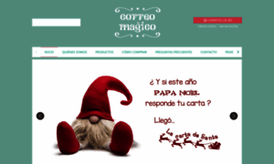 Correomagico.com.ar thumbnail
