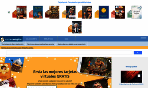 Correomagico.com thumbnail