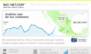 Correoportatil.net thumbnail