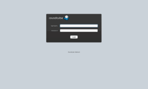 Correoweb.aguilar-abogados.com thumbnail