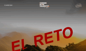 Correresdevalientes.elmundo.es thumbnail