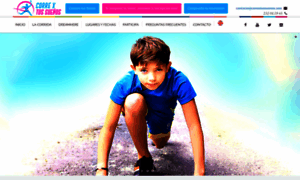 Corrextussuenos.com thumbnail