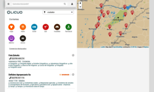 Corrientes.licuo.com.ar thumbnail