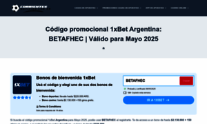 Corrientesnoticias.com.ar thumbnail