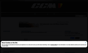 Corsaclubmedellin.foroactivo.com thumbnail
