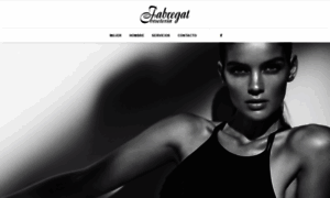 Corseteriafabregat.com thumbnail