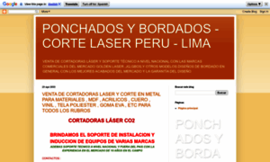 Cortadora-laser-peru-bordados.blogspot.com thumbnail