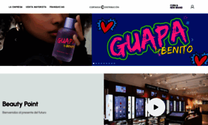Cortassa.com.ar thumbnail