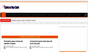Corte-de-pelocorto.weebly.com thumbnail