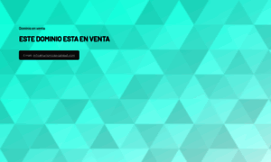 Cortijoladehesa.com thumbnail