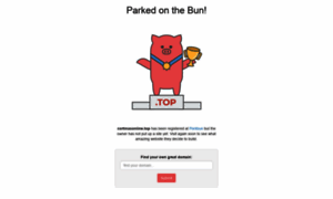 Cortinasonline.top thumbnail