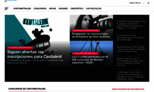 Cortocritico.com thumbnail