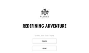 Corvus.my thumbnail