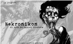 Corvusdiscos.cl thumbnail