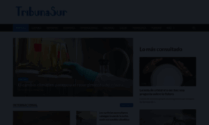Cosasdelared.obolog.es thumbnail