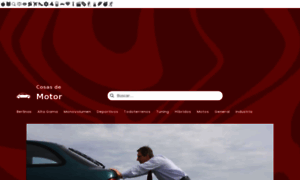 Cosasdemotor.es thumbnail