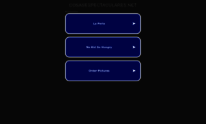 Cosasespectaculares.net thumbnail