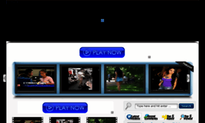 Cosasinteresantes.us thumbnail