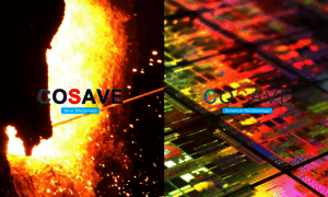 Cosave.cn thumbnail