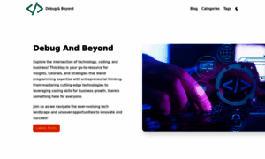 Cosave.shop thumbnail