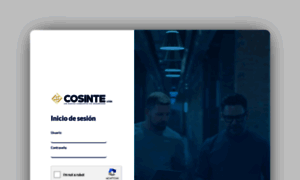 Cosinte.co thumbnail