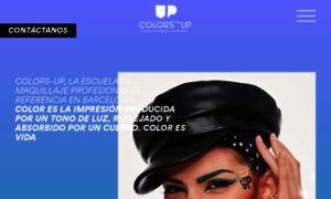 Cosmetic-up.com thumbnail