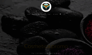 Cosmetica.promo thumbnail