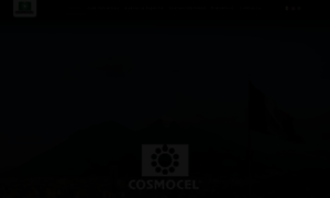 Cosmocel.com thumbnail