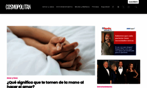 Cosmopolitan.co thumbnail