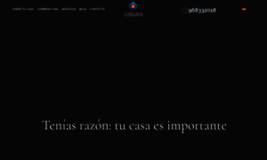 Costa-calida.com thumbnail