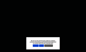 Costablancajaveaproperties.com thumbnail