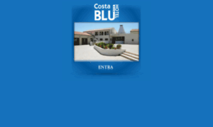 Costabluhotel.com thumbnail