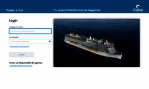 Costaclick.com.mx thumbnail