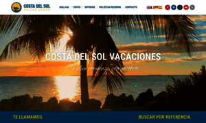Costadelsolvacaciones.com thumbnail