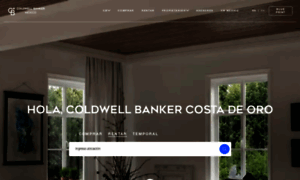 Costadeoro.coldwellbanker.com.mx thumbnail