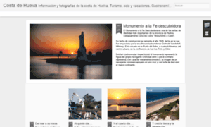 Costahuelva.com thumbnail