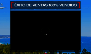 Costalgarrobonorte.cl thumbnail