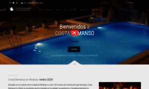 Costaremanso.com.ar thumbnail